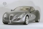 Russo-Baltique Impression Concept 2006 года